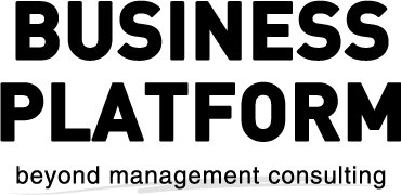 株式会社ビジネス・プラットフォーム