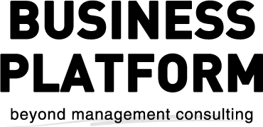 経営コンサルティングとは？