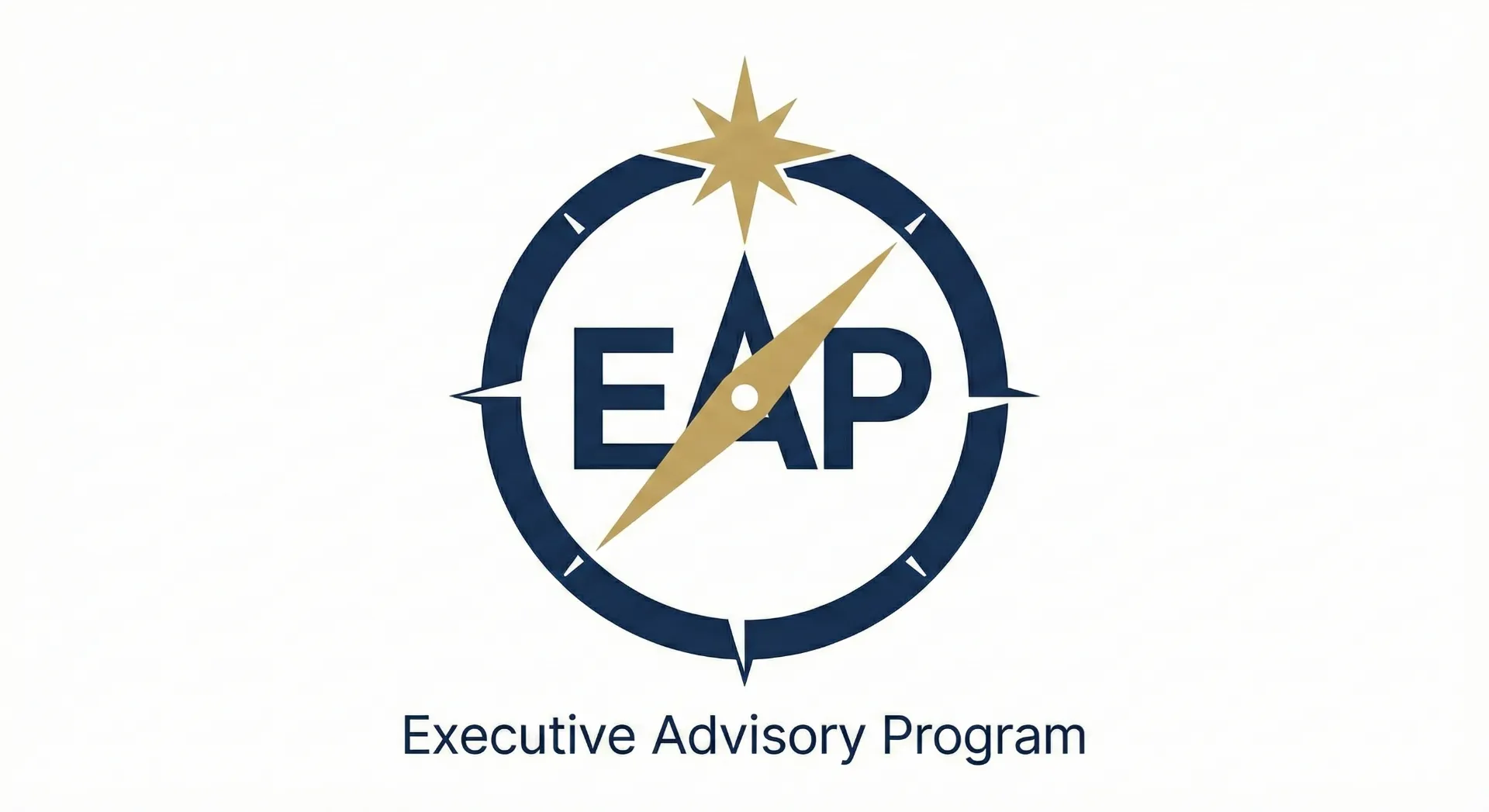 当社独自の経営者支援サービス「Exevutive Advisory Program（EAP）」のご紹介です