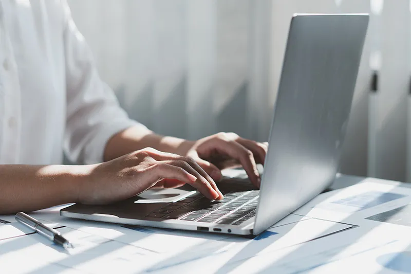 よくお寄せいただく質問にお答え